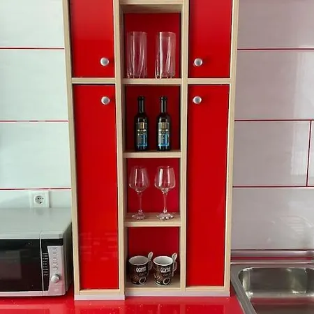 Boutique Пловдив